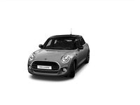 Usata Mini Cooper 136 CV (100 kW) 2021 Utilitaria