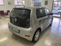 usata VW up! 1.0 5p. 2020 "MANIACALE"