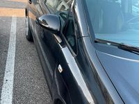 Usata Opel Corsa 85 CV (62 kW) 2013 Nero Utilitaria