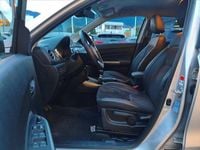 Usata Suzuki Vitara Cool 129 CV (94 kW) 2023 Argento SUV