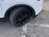 Usata Opel Mokka Cosmo 136 CV (100 kW) 2018 SUV