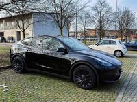 Usata Tesla Model Y RWD 88 kW (120 CV) 2024 SUV