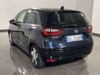 usata Honda Jazz 1.5 Hev eCVT Executive usato