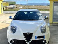 usata Alfa Romeo MiTo 1.3 mtj