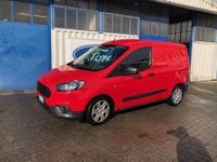 usata Ford Courier None