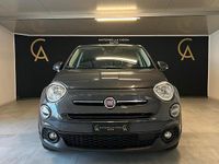 Usata Fiat 130 Sport 130 CV (95 kW) 2022 Grigio Station wagon