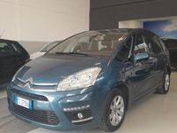 usata Citroën C4 Picasso 1.6 e-HDi 110 Business