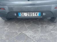 Usata Citroën C1 68 CV (50 kW) 2005 Grigio Utilitaria