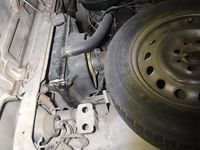 Usata Fiat 127 1970
