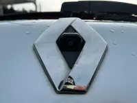 Usata Renault Captur Intens 101 CV (74 kW) 2023 Dublino SUV