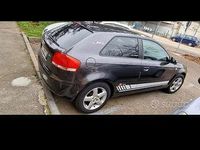 Usata Audi A3 Ambiente 105 CV (77 kW) 2004 Berlina