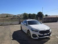 Usata BMW 220 M Sport 190 CV (139 kW) 2020 Coupé