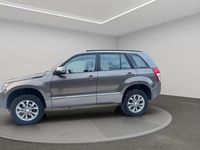 Occasion Suzuki Grand Vitara 129 PK (94 kW) 2013 Other SUV