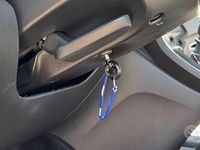 Usata Renault Scénic IV 110 CV (80 kW) 2018 Monovolume