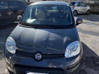 Usata Fiat Panda S 2022 Utilitaria