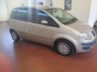 Usata Lancia Musa 77 CV (56 kW) 2007 Beige Monovolume