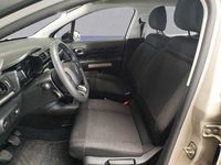Usata Citroën C3 PureTech 83 CV (61 kW) 2024 Marrone Utilitaria