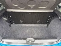 Usata Fiat Panda Cross Cross 70 CV (51 kW) 2025 Blu Utilitaria