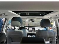 Usata DR DR 7.0 153 CV (112 kW) 2023 Bianco SUV