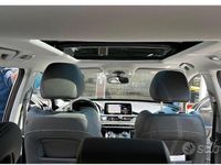 Usata DR DR 7.0 160 CV (117 kW) 2023 Bianco SUV
