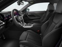 Nuova BMW 230 M Sport 245 CV (180 kW) 2026 Nero Coupé