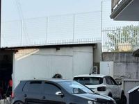 Usata VW Golf IV GTI 200 CV (147 kW) 2006 Berlina