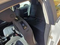 Usata Audi A3 Cabriolet Young 90 CV (66 kW) 2010 Cabrio