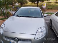 Immagine 2