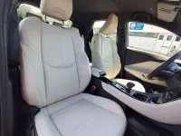 Usata Lexus LBX 91 CV (66 kW) 2025 Argento SUV