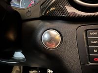 Usata Mercedes B180 Premium 2018 Bianco Utilitaria