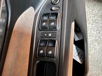 Usata Fiat Tipo Lounge 120 CV (88 kW) 2018 Monovolume