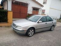 usata Volvo S40 1.8 16v c/clima