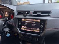 Usata Seat Arona FR 116 CV (85 kW) 2018 SUV