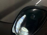 Usata Alfa Romeo MiTo 160 CV (117 kW) 2008 Bianco Utilitaria