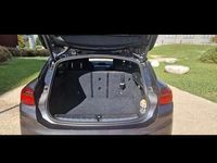 Usata BMW X2 M Sport 150 CV (110 kW) 2018 SUV