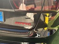 Usata Audi RS6 Performance 615 CV (452 kW) 2017 Station wagon