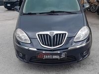 usata Lancia Musa MUSA1.3 mjt Platino 90cv