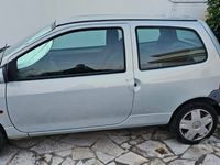 usata Renault Twingo Twingo 1.2i 16V cat "D"