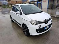 Usata Renault Twingo 90 CV (66 kW) 2016 Utilitaria