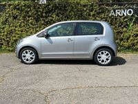 usata VW up! 1.0 75 CV 5p. high