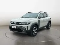 Usata Dacia Duster Expression 93 CV (68 kW) 2024 SUV