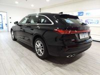 Nuova Audi A5 Business 150 CV (110 kW) 2025 Bianco arkona Coupé