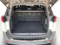 Usata Peugeot 5008 GT-line 131 CV (96 kW) 2020 Bianco madreperla SUV