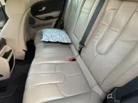 Usata Land Rover Range Rover evoque Prestige 150 CV (110 kW) 2012 SUV
