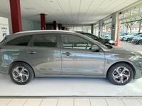 Usata Hyundai i30 Prime 120 CV (88 kW) 2022 Other Station wagon