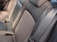 Usata Alfa Romeo Giulietta 120 CV (88 kW) 2016 Grigio Utilitaria