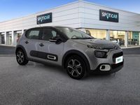 usata Citroën C3 PureTech 83 S&S Shine Neo Patentati