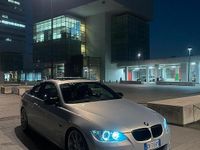 Usata BMW 335 M Performance 600 CV (441 kW) 2008 Coupé