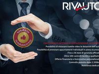 Nuova Toyota Proace Verso Luxury 177 CV (130 kW) 2025 Argento Station wagon