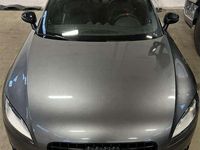 Usata Audi TT Advanced 200 CV (147 kW) 2008 Coupé